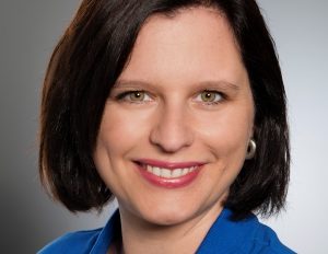 Annette Bohn - Physiotherapeutin - Darmstädter Str.45 - 64342 Seeheim-Jugenheim 